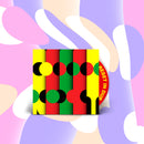 Panda Bear & Sonic Boom - Reset in Dub