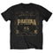 Pantera 101 Proof Unisex T-Shirt