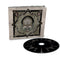 Paradise Lost - Obsidian : (Various Formats) *Pre Order