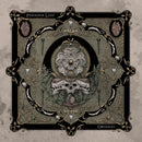 Paradise Lost - Obsidian: Various Formats + Ticket Bundle (Album Launch gig at The Warehouse)
