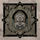 Paradise Lost - Obsidian : (Various Formats) *Pre Order