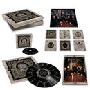 Paradise Lost - Obsidian : (Various Formats) *Pre Order
