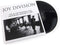 Joy Division - Live At The Paradiso Club, Amsterdam: Vinyl LP