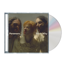 Paramore - This Is Why
