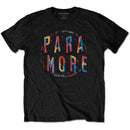 Paramore - Unisex T-Shirt