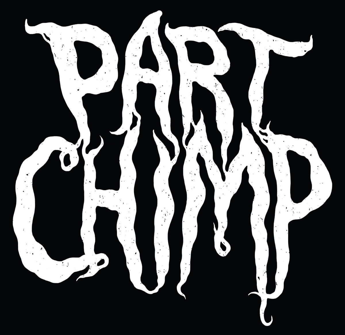 Part Chimp 15/11/22 @ Venn Street Social Huddersfield