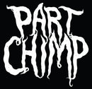 Part Chimp 15/11/22 @ Venn Street Social Huddersfield