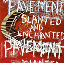 Pavement - Slanted And Enchanted: 2020 Reissue