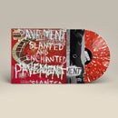 Pavement - Slanted And Enchanted: 30th Anniversary Edition