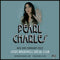Pearl Charles 02/02/22 @ Brudenell Social Club  **Cancelled