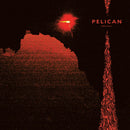 Pelican - Nighttime Stories: Vinyl 2LP
