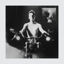 Perfume Genius - IMMEDIATELY Remixes: Vinyl LP Limited RSD 2021