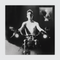Perfume Genius - IMMEDIATELY Remixes: Vinyl LP Limited RSD 2021