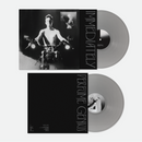 Perfume Genius - IMMEDIATELY Remixes: Vinyl LP Limited RSD 2021