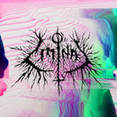 Petbrick – Liminal