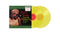 Peter Tosh - Live & Dangerous: Boston 1976 - Limited RSD 2023