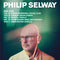 Philip Selway 16/05/23 @ Brudenell Social Club