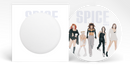 Spice Girls - Spiceworld 25