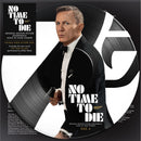 No Time To Die - Original Soundtrack