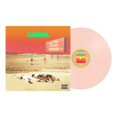 Cassia - Why You Lacking Energy : Various Formats + Ticket Bundle (Launch show at MASH Macclesfield)