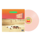 Cassia - Why You Lacking Energy : Various Formats + Ticket Bundle (Launch show at MASH Macclesfield)