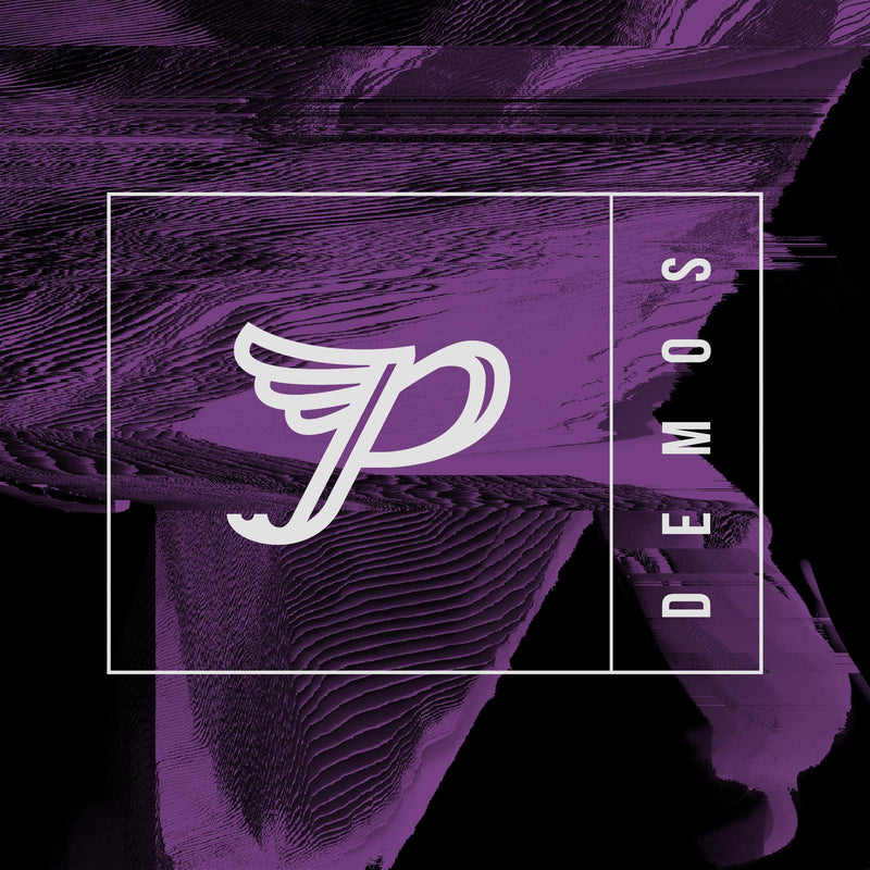 Pixies - Demos - Limited RSD 2023