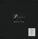 Pixies - Live In Brixton *SHOP COLLECTION ONLY
