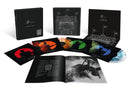 Pixies - Live In Brixton *SHOP COLLECTION ONLY
