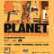 Planet 17/05/22 @ Brudenell Social Club
