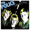 Police (The) - Outlandos D’Amour: LIMITED NATIONAL ALBUM DAY 2022