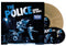 Police (The) - Around The World