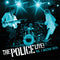 Police (The) - Live Vol.1: Double Vinyl LP Limited RSD 2021