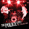 Police (The) - Live Vol.2: Double Vinyl LP Limited RSD 2021