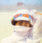 Poly Styrene - Translucence: Vinyl LP Limited RSD 2021