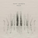 Poppy Ackroyd - Pause: Vinyl LP