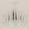 Poppy Ackroyd - Pause: Vinyl LP