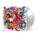 Power Stone - Original Video Game Soundtrack