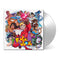 Power Stone - Original Video Game Soundtrack