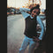 Primal Scream  - Dixie Narco EP: 12" Vinyl Limited RSD 2021