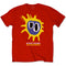 Primal Scream Screamadelica Unisex T-Shirt