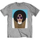 Prince Art Official Age Unisex T-Shirt