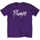 Prince - Unisex T-Shirt