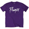 Prince - Unisex T-Shirt