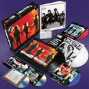 Libertines (The) - Up The Bracket: 20th Anniversary Edition