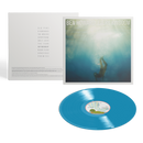 Ben Howard - Every Kingdom