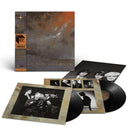 Japan - Exorcising Ghosts