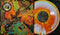 Psychedelic Porn Crumpets - Shyga! The Sunlight Mound