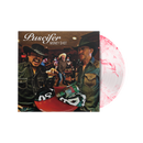 Puscifer - Money Shot