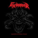 Exhorder - Slaughter in The Vatican / The Law