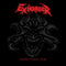 Exhorder - Slaughter in The Vatican / The Law